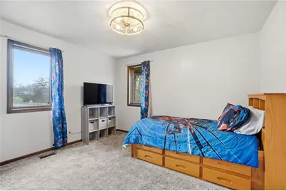 860 Helke Road, Vandalia, OH 45377 - Photo 39