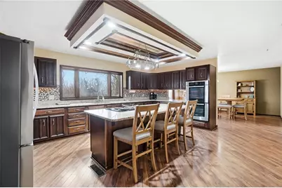 860 Helke Road, Vandalia, OH 45377 - Photo 13