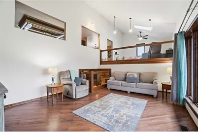 860 Helke Road, Vandalia, OH 45377 - Photo 7