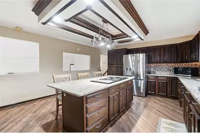 860 Helke Road, Vandalia, OH 45377 - Photo 15