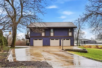 860 Helke Road, Vandalia, OH 45377 - Photo 25