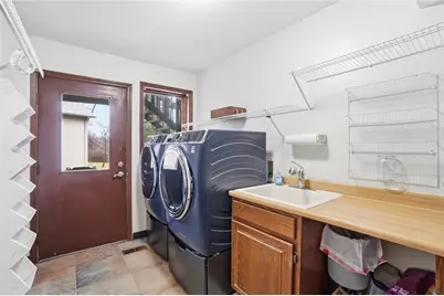 860 Helke Road, Vandalia, OH 45377 - Photo 41