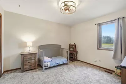 860 Helke Road, Vandalia, OH 45377 - Photo 35