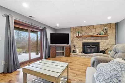 860 Helke Road, Vandalia, OH 45377 - Photo 43