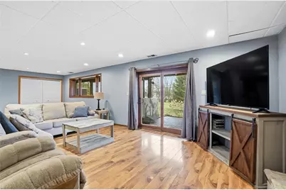 860 Helke Road, Vandalia, OH 45377 - Photo 45