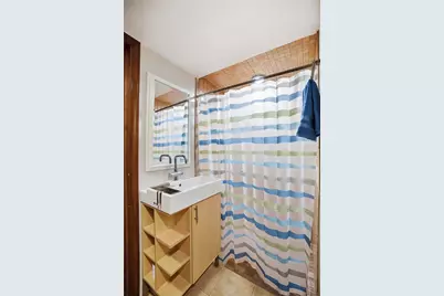 860 Helke Road, Vandalia, OH 45377 - Photo 49