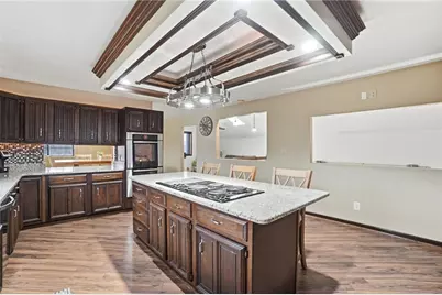 860 Helke Road, Vandalia, OH 45377 - Photo 17