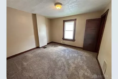 639 Huffman Avenue, Dayton, OH 45403 - Photo 15