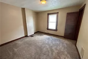 639 Huffman Ave, Dayton, OH 45403 - Photo 15