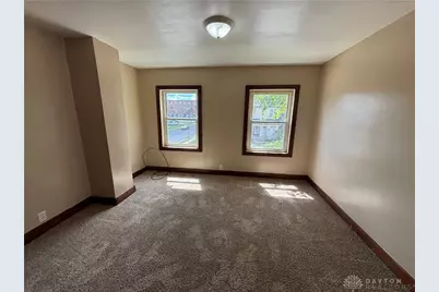 639 Huffman Avenue, Dayton, OH 45403 - Photo 13