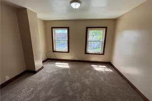 639 Huffman Ave, Dayton, OH 45403 - Photo 13