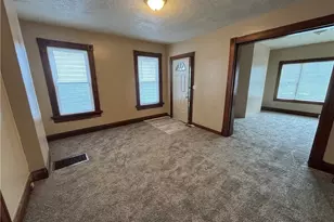 639 Huffman Ave, Dayton, OH 45403 - Photo 5