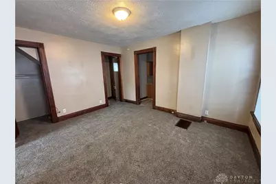 639 Huffman Avenue, Dayton, OH 45403 - Photo 3