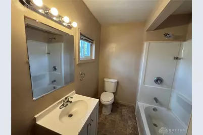 639 Huffman Avenue, Dayton, OH 45403 - Photo 17