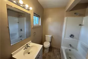 639 Huffman Ave, Dayton, OH 45403 - Photo 17