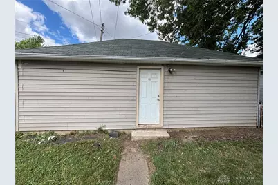 639 Huffman Avenue, Dayton, OH 45403 - Photo 19