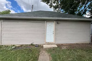 639 Huffman Ave, Dayton, OH 45403 - Photo 19