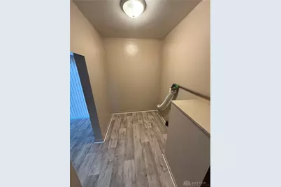 639 Huffman Avenue, Dayton, OH 45403 - Photo 11