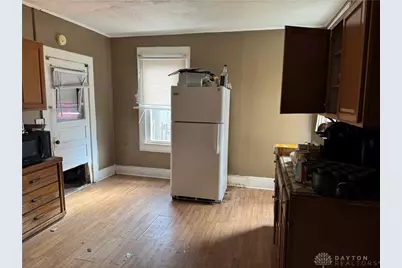 424-424 1/2 N Shaffer Street, Springfield, OH 45504 - Photo 3