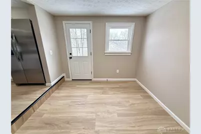 9680 Williams Drive, Franklin, OH 45005 - Photo 25