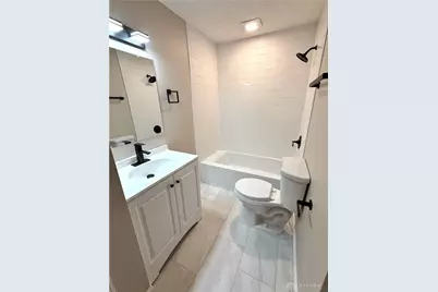 9680 Williams Drive, Franklin, OH 45005 - Photo 17