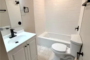 9680 Williams Dr, Franklin, OH 45005 - Photo 17