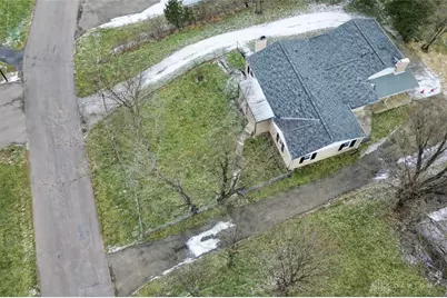 9680 Williams Drive, Franklin, OH 45005 - Photo 27