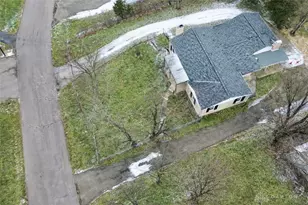 9680 Williams Dr, Franklin, OH 45005 - Photo 27