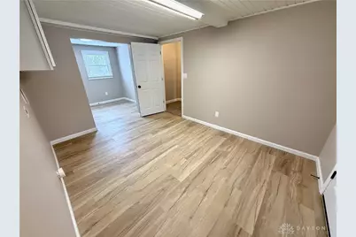 9680 Williams Drive, Franklin, OH 45005 - Photo 19