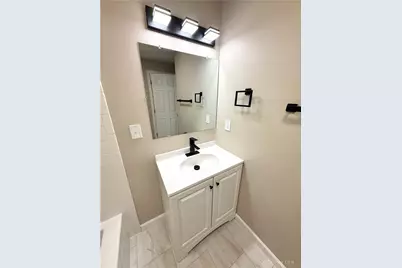 9680 Williams Drive, Franklin, OH 45005 - Photo 21