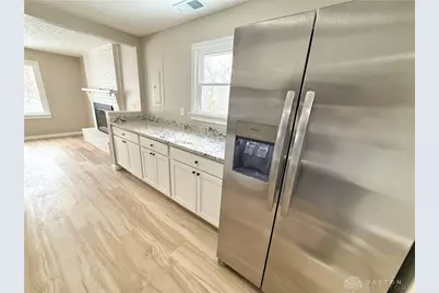 9680 Williams Drive, Franklin, OH 45005 - Photo 9