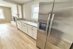 9680 Williams Dr, Franklin, OH 45005 - Photo 9