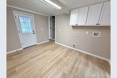 9680 Williams Drive, Franklin, OH 45005 - Photo 27