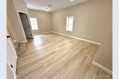 9680 Williams Drive, Franklin, OH 45005 - Photo 19