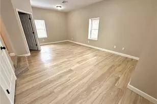 9680 Williams Dr, Franklin, OH 45005 - Photo 19