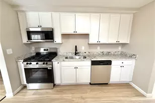 9680 Williams Dr, Franklin, OH 45005 - Photo 7