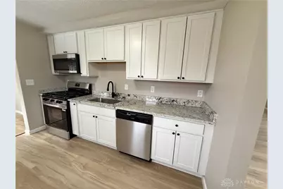 9680 Williams Drive, Franklin, OH 45005 - Photo 13