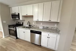 9680 Williams Dr, Franklin, OH 45005 - Photo 13