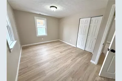 9680 Williams Drive, Franklin, OH 45005 - Photo 13