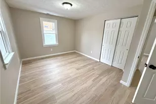 9680 Williams Dr, Franklin, OH 45005 - Photo 13