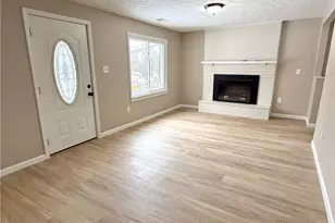 9680 Williams Dr, Franklin, OH 45005 - Photo 3