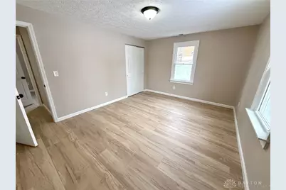 9680 Williams Drive, Franklin, OH 45005 - Photo 15