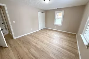 9680 Williams Dr, Franklin, OH 45005 - Photo 15