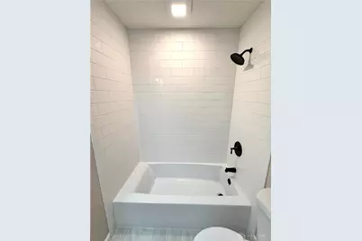 9680 Williams Drive, Franklin, OH 45005 - Photo 15