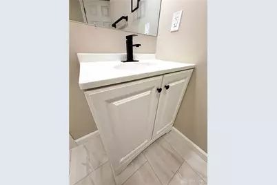 9680 Williams Drive, Franklin, OH 45005 - Photo 21