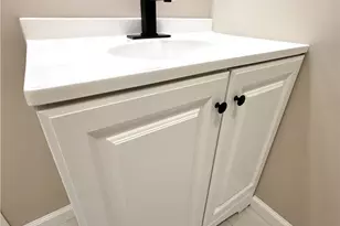 9680 Williams Dr, Franklin, OH 45005 - Photo 21