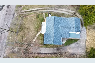 9680 Williams Drive, Franklin, OH 45005 - Photo 31