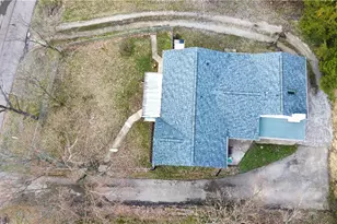 9680 Williams Dr, Franklin, OH 45005 - Photo 31