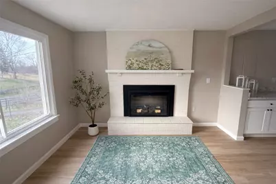 9680 Williams Drive, Franklin, OH 45005 - Photo 5