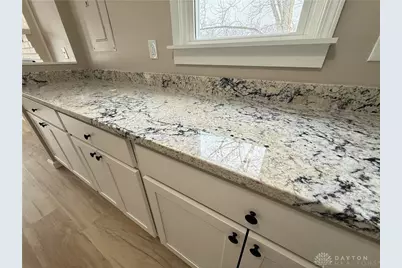 9680 Williams Drive, Franklin, OH 45005 - Photo 11